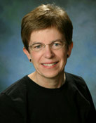 Dr. Lynda Corkum