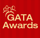 GATA Awards