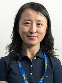 Ying Ai Tian