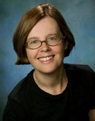 Dr. Barbara Zielinski