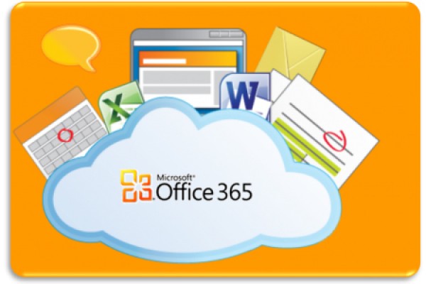 MS Office Professional for Students