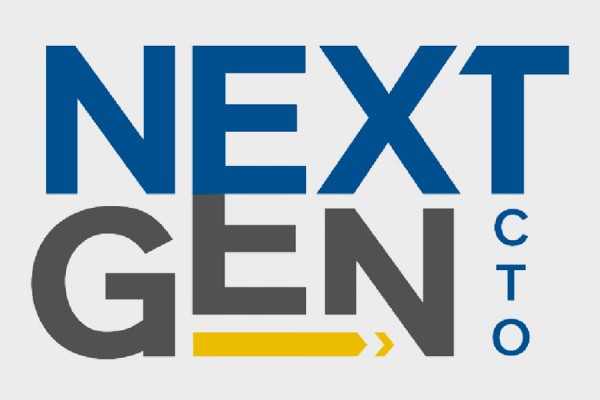 Next Gen CTO logo