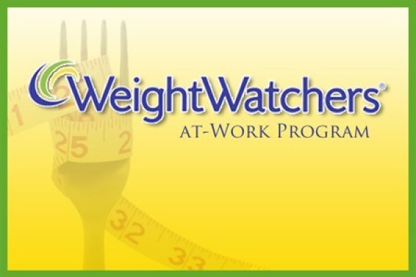 The registration for the new Weight Watchers series&#039; will take place today, Monday, August 17