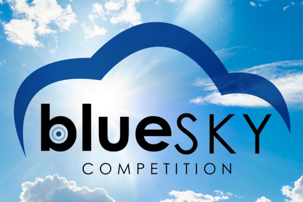 Blue Sky Competition