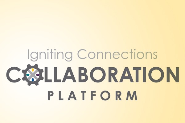 Collaboration Platform logo