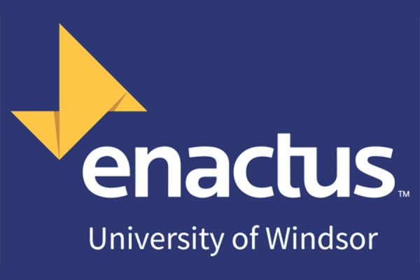 logo Enactus Windsor