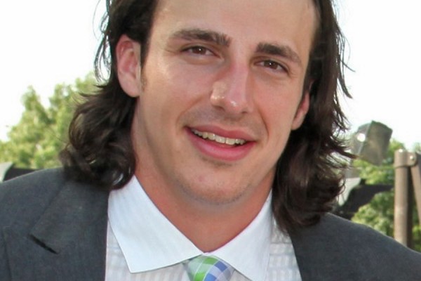 Luke Willson