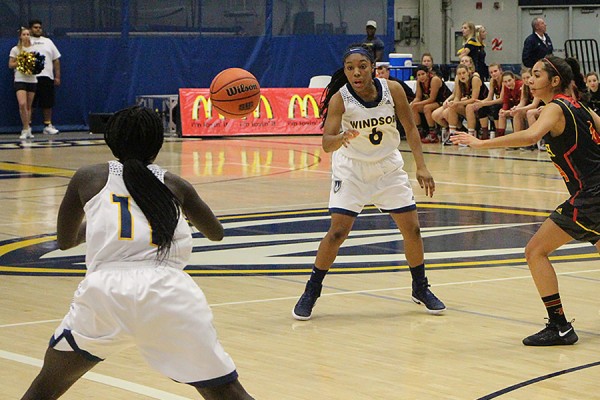 women&#039;s basketball players