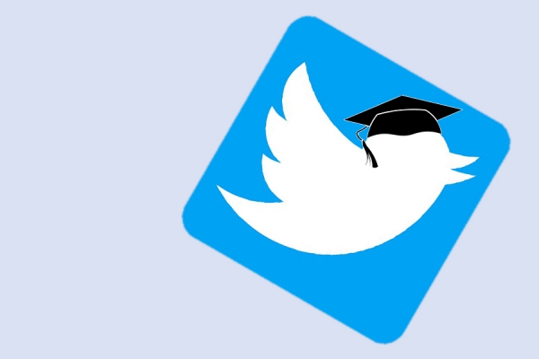 Twitter logo