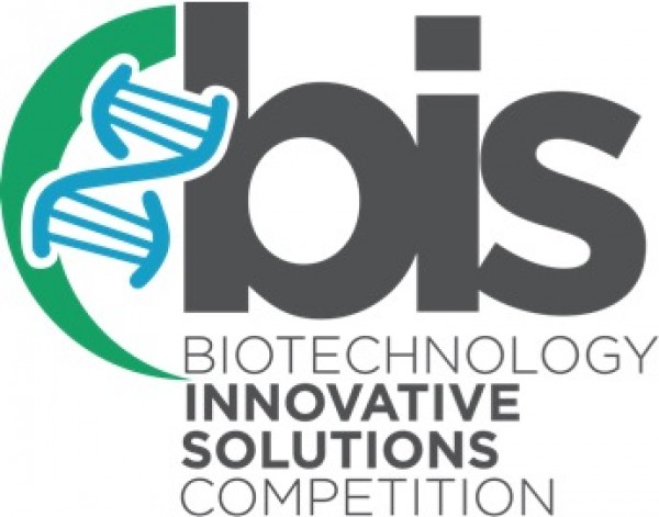 UWindsor’s first Bio Innovative Solutions (BIS) competition will take place Saturday, October 3, during the Biotechnology Entrepreneurship Symposium.