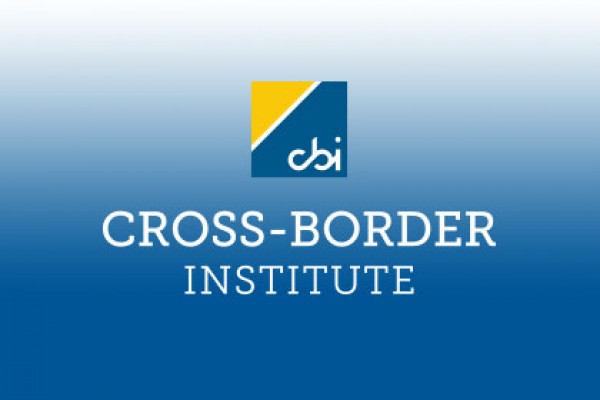 Register now for four-week Border Management and International Trade courses.