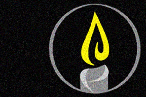 the International Day of Mourning for Workers Killed or Injured on the Job.