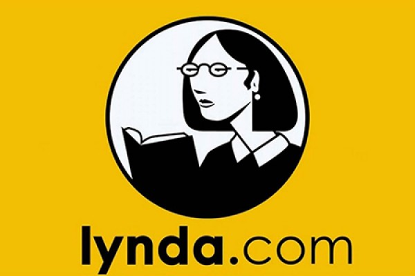 Microsoft Outlook 365 users can master the software by using the available modules at the online video training resource Lynda.com.