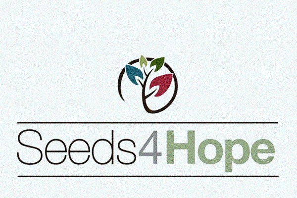 Seeds4Hope logo