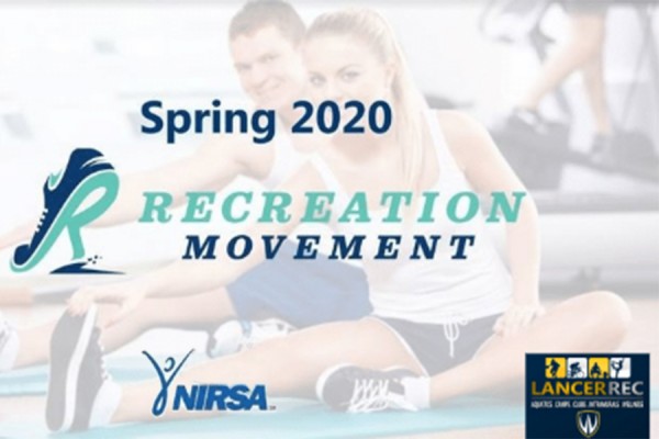 Recreation Movement