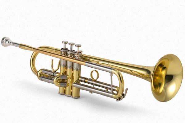 Trumpet