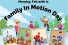 February 20 is Family in Motion Day