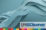 UWill Discover Sustainable Futures logo