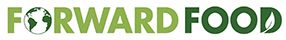 Forward Food logo