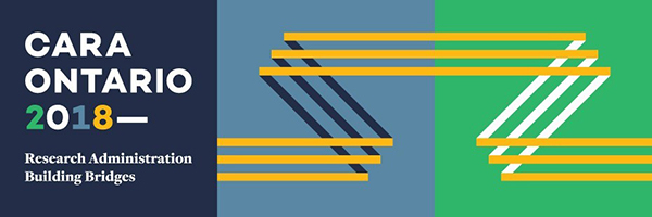 CARA Ontario logo