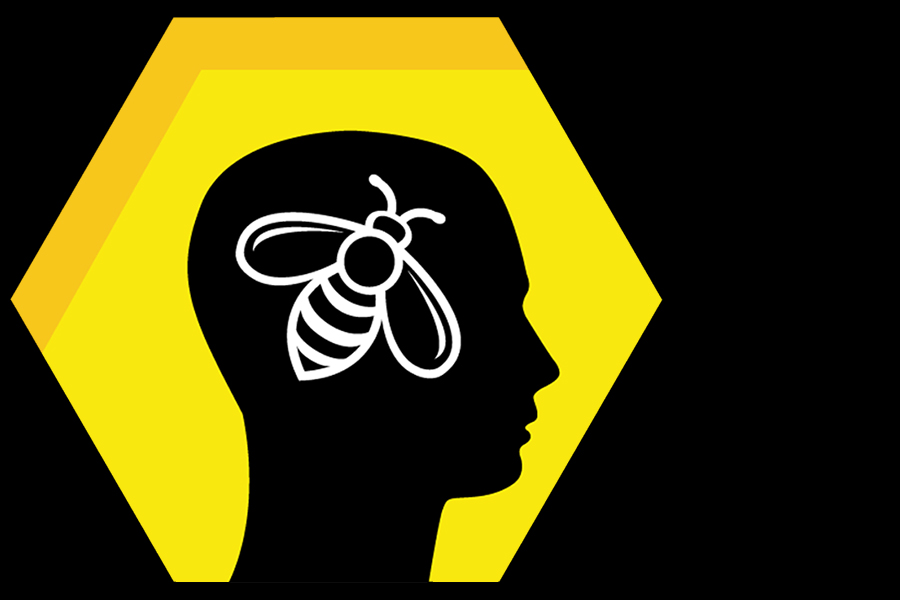 Scholarships At Stake In Neuroscience Trivia Competition DailyNews