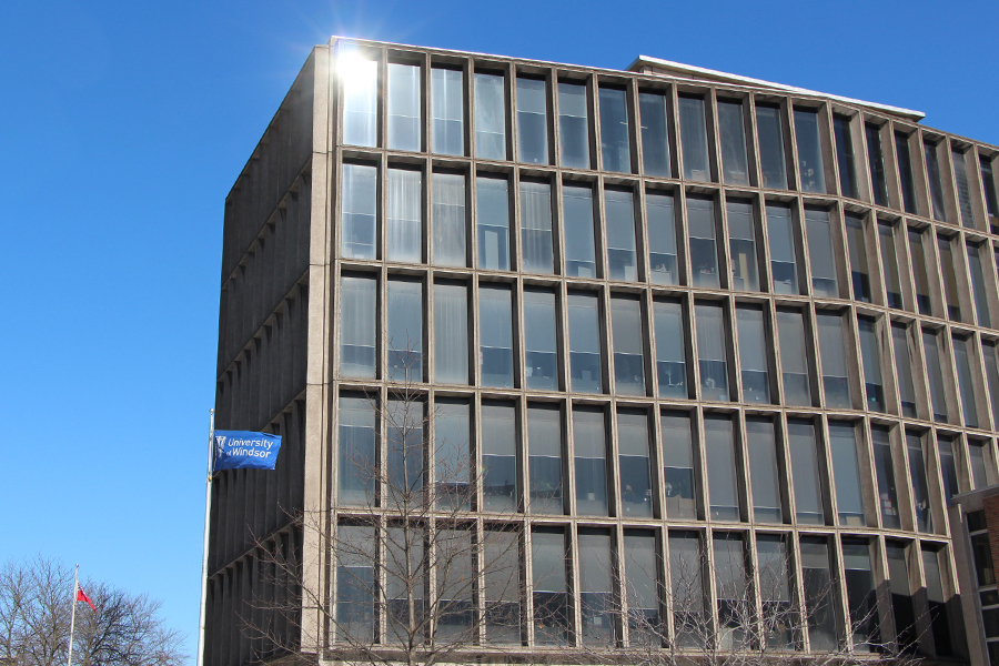 Local 1393 University reaches tentative agreement with CUPE Local 1393 | DailyNews