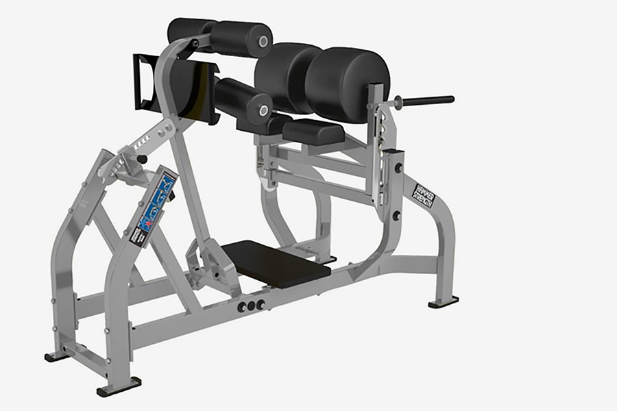 University offers fitness equipment for sale DailyNews