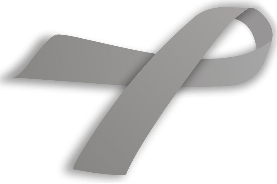 900_greyribbon.jpg