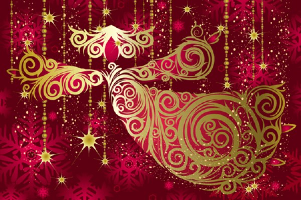 The University Singers and Chamber Choir will join in the Festival of Christmas, Sunday, November 30.