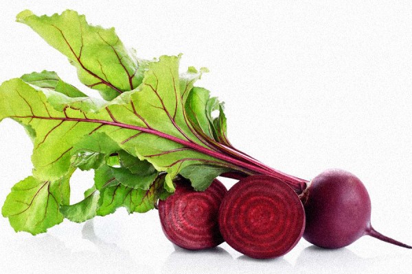 beets