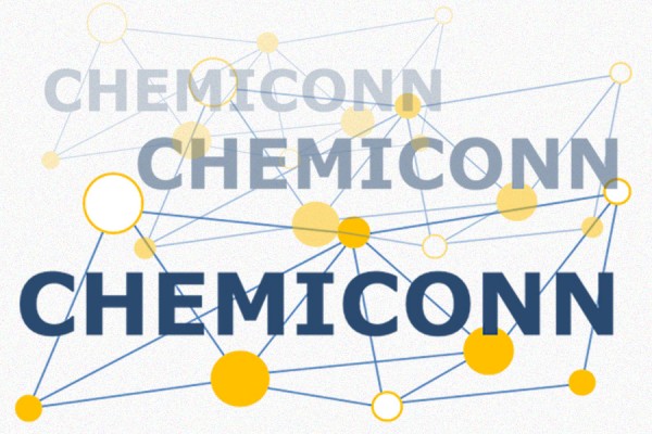 ChemiConn