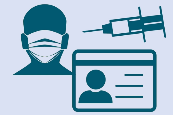 vaccination instruments