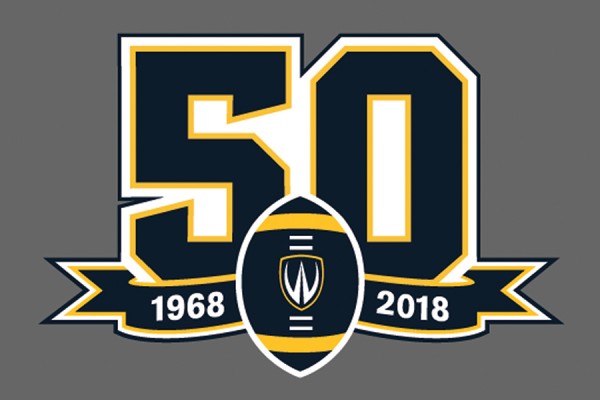 logo Lancer fototball 50