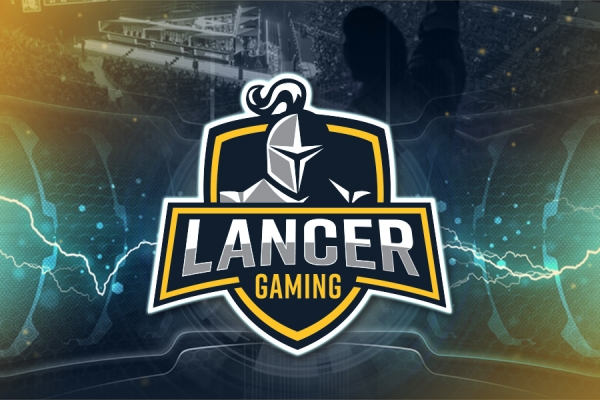 Lancer Gaming