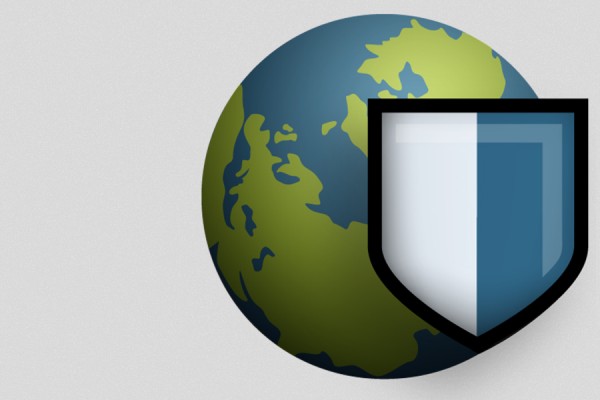 globalprotect vpn northeastern university download