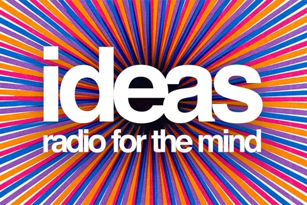 Ideas logo