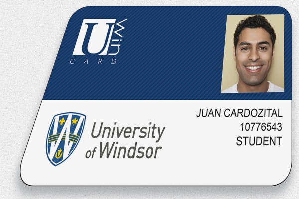UwinCARD