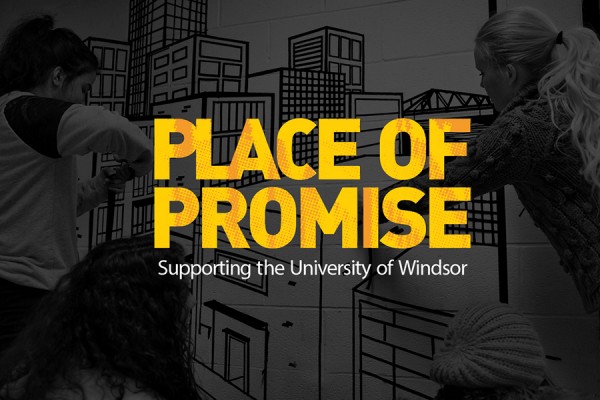 screengrab from Place of Promise website