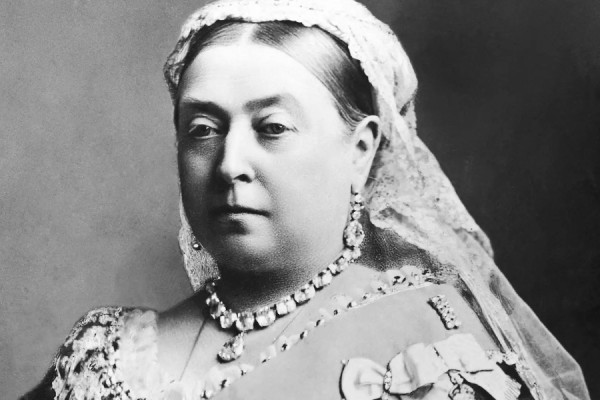 We are not amused? Try your hand at some trivia to get you in the Victoria Day mood.