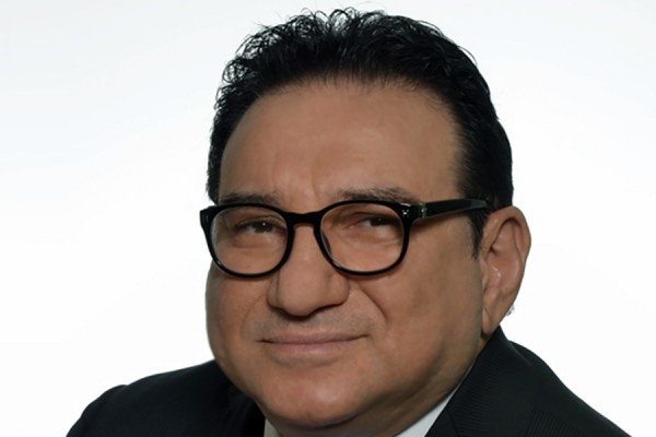 Saad Y. Jasim