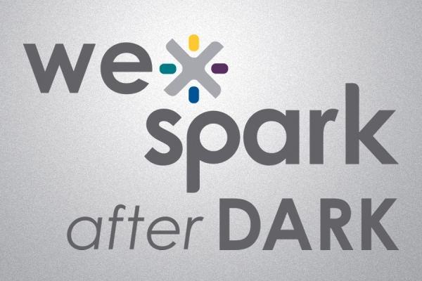 WE-Spark logo