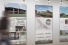 gallery wall