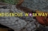 Indigenous Workways