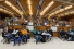 group in classroom