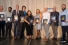 OPUS awardees