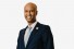 Ahmed Hussen