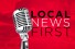 CKLW logo with microphone