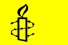 Amnesty International logo