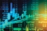cover image: “Corporate Governance and Economic Development.”