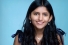Anumita Jain